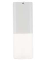 Швабра с отжимом и ведром 10 л