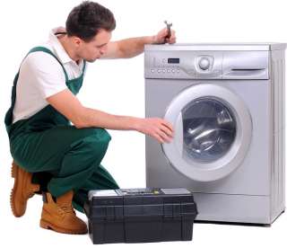 Сервисный центр по ремонту стиральных машин Одесса