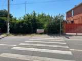 Земельный участок 7,3 соток