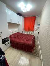 Дом, 4 комнаты, Ахунбаева/ Крапоткина, 115 000 $, б/п