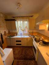 Дом, 4 комнаты, Ахунбаева/ Крапоткина, 115 000 $, б/п