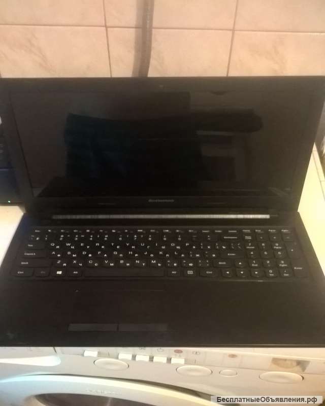 Lenovо N14608Z546 в разбор или целиком