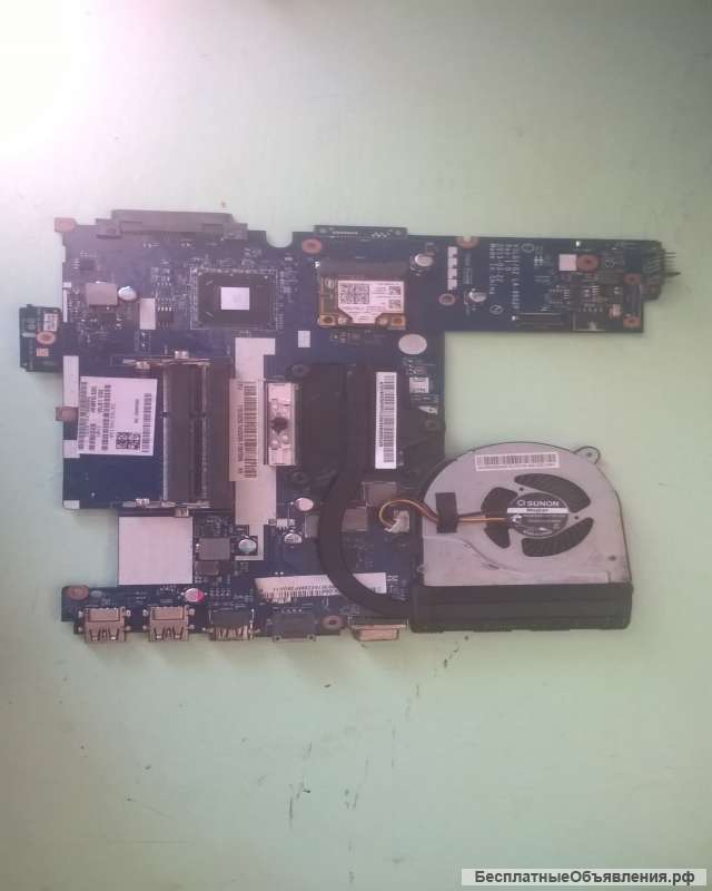 Lenovо N14608Z546 в разбор или целиком