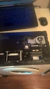 Lenovо N14608Z546 в разбор или целиком