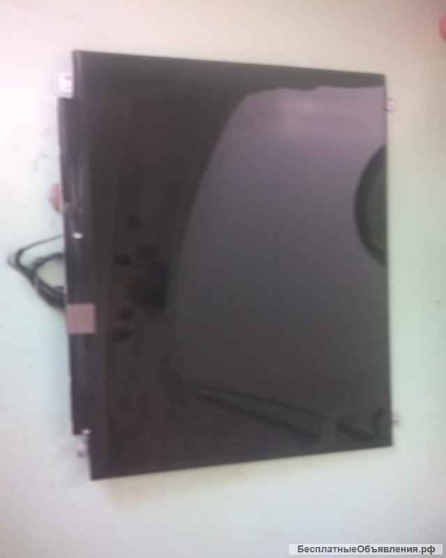 Lenovо N14608Z546 в разбор или целиком