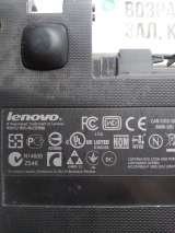 Lenovо N14608Z546 в разбор или целиком