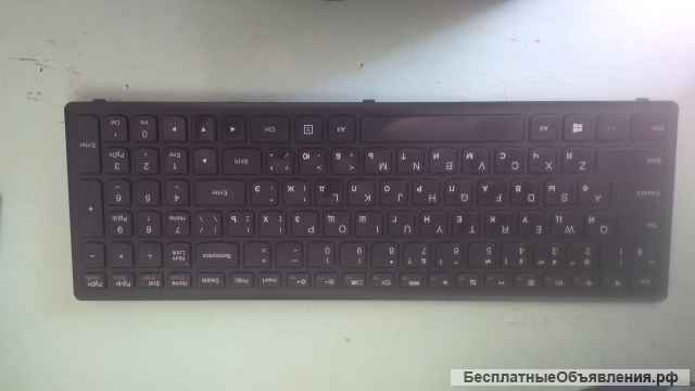 Lenovо N14608Z546 в разбор или целиком