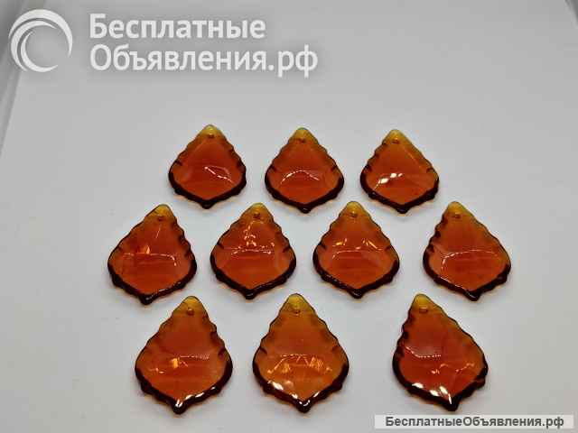 Абажуры