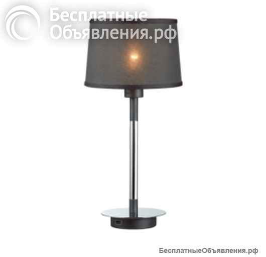 Абажуры
