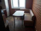 Сдам 2х к. квартиру