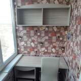 Сдам 2х к. квартиру