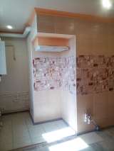 Ремонт, отделка