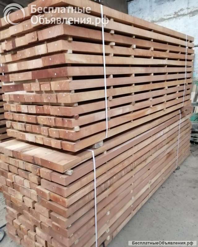 Бук пиломатериалы от производителя оптом с склада