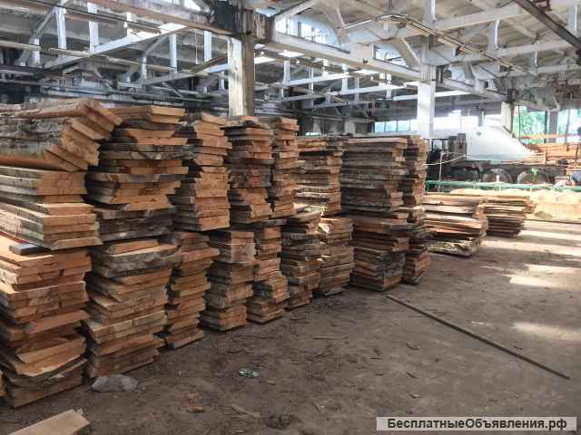 Бук пиломатериалы от производителя оптом с склада