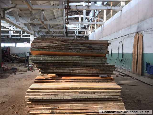Бук пиломатериалы от производителя оптом с склада