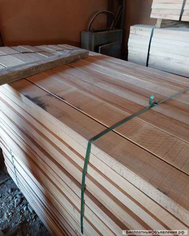 Бук пиломатериалы от производителя оптом с склада