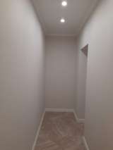 Поклейка обоев. Малярные работы. Покраска стен