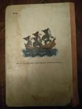 Книги разные (смотрите описание)