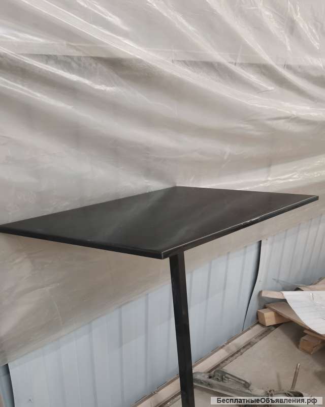 Оградки на могилу