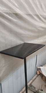 Оградки на могилу