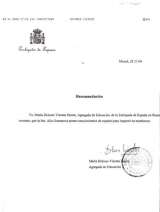 Репетитор онлайн Английский Испанский Немецкий