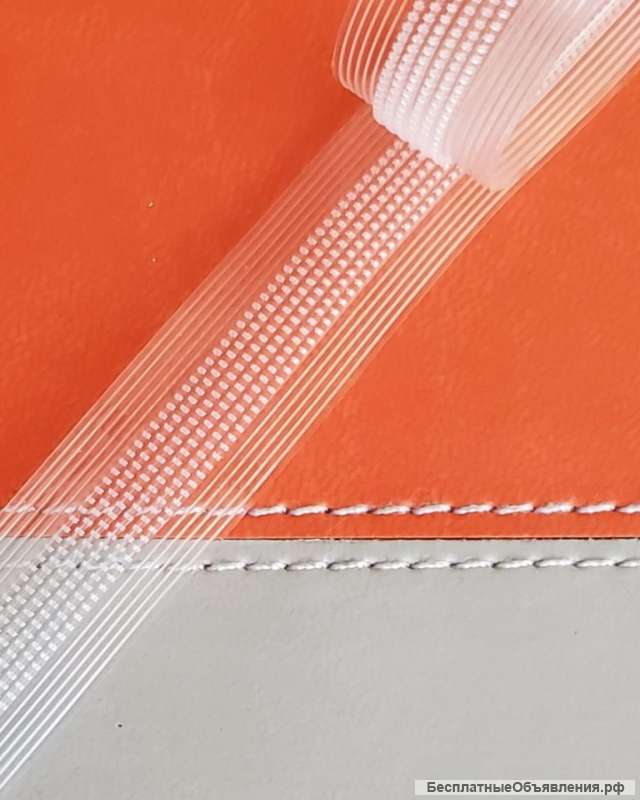 Пакеты Дой-пак с зип-лок продажа от производителя