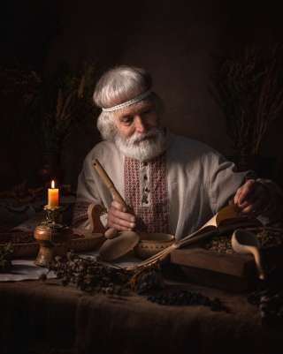 Отделить правду от лжи