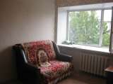 Сдам гостинку ул Лазо 12/2