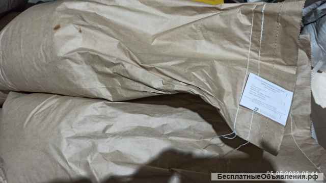 Активированный кокосовый уголь AHPW-PromKarb меш.25кг. Замена Chemviron Carbon, Silcarbon, NWC