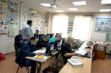 Обучение допог АДР в Жиздре дистанционно