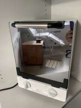 Студия маникюра и архитектуры бровей