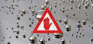 Необходимо заказать квалифицированную демеркуризацию по выгодной цене?