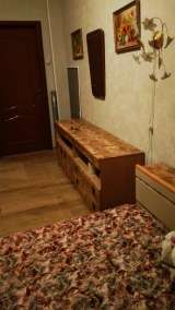 Г.Балашиха. Одна комната 14 м.сдам одному или двоим из Р.Ф.