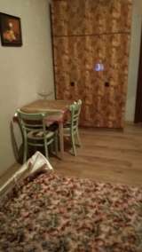 Г.Балашиха. Одна комната 14 м.сдам одному или двоим из Р.Ф.