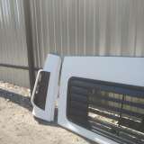 Облицовка МАз 5440