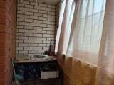 1 к.кв. 39 м2 Московская