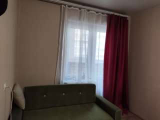 Студия 24 м2 6эт РИП