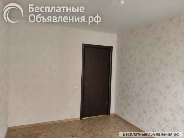 2 к.кв. 55 м2 РИП Петра МЕтальникова