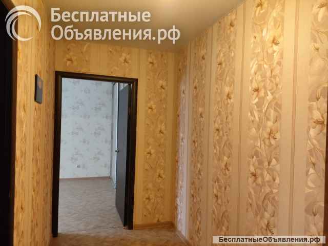 2 к.кв. 55 м2 РИП Петра МЕтальникова
