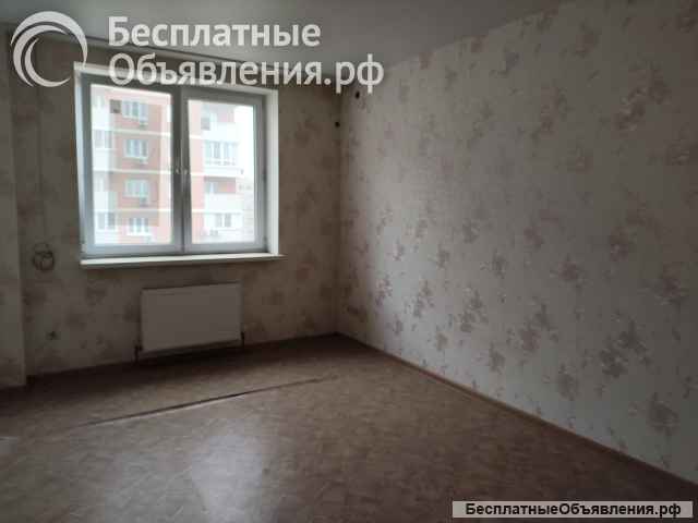 2 к.кв. 55 м2 РИП Петра МЕтальникова