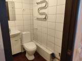 2 к.кв. 55 м2 РИП Петра МЕтальникова