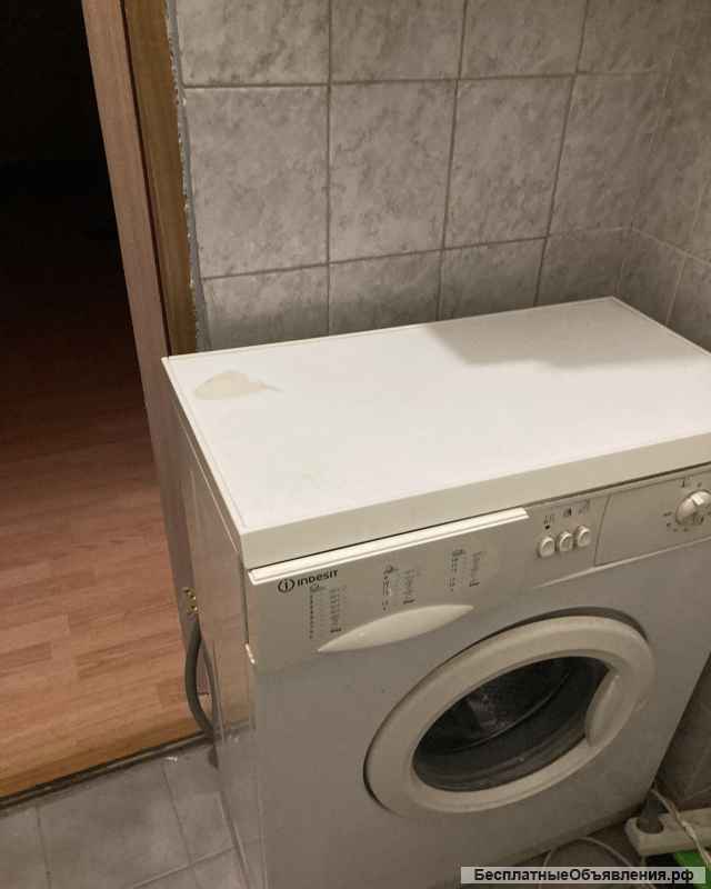 Сдам 2х комнатную квартиру