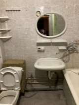 Сдам 2х комнатную квартиру