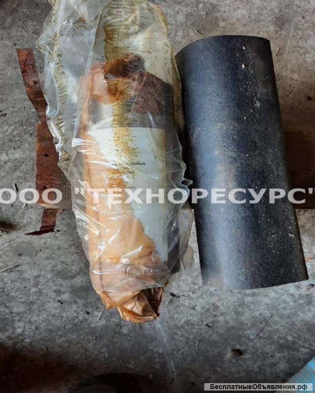 Внутришлифовальные головки ВШГ