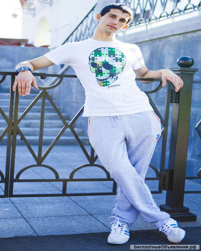 Массаж обёртывание Spa процедуры бесплатно в подарок