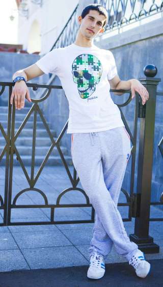 Массаж обёртывание Spa процедуры бесплатно в подарок