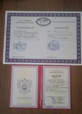 Массаж обёртывание Spa процедуры бесплатно в подарок