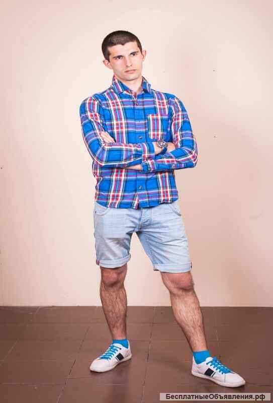 Массаж обёртывание Spa процедуры бесплатно в подарок