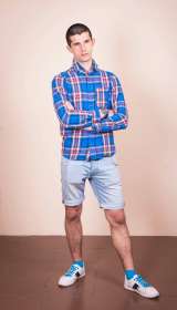 Массаж обёртывание Spa процедуры бесплатно в подарок