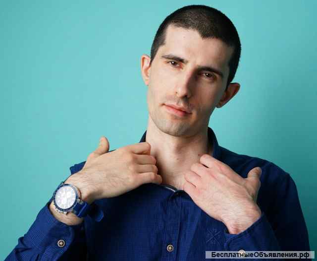 Массаж обёртывание Spa процедуры бесплатно в подарок